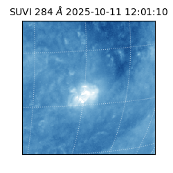 suvi - 2025-10-11T12:01:10.219000