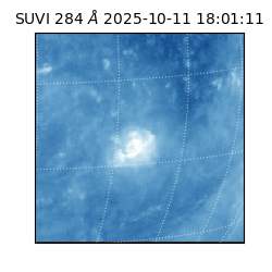 suvi - 2025-10-11T18:01:11.275000