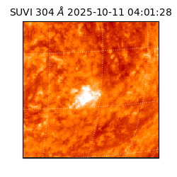 suvi - 2025-10-11T04:01:28.815000