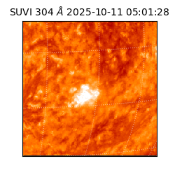 suvi - 2025-10-11T05:01:28.991000