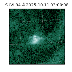 suvi - 2025-10-11T03:00:08.633000