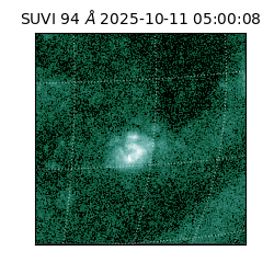 suvi - 2025-10-11T05:00:08.987000