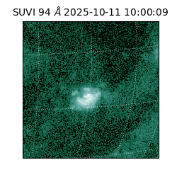 suvi - 2025-10-11T10:00:09.873000