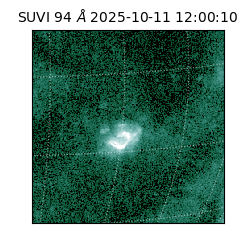 suvi - 2025-10-11T12:00:10.223000