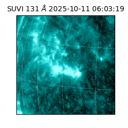 suvi - 2025-10-11T06:03:19.167000