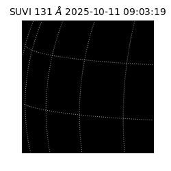 suvi - 2025-10-11T09:03:19.700000