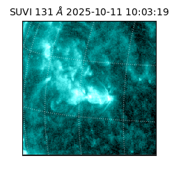 suvi - 2025-10-11T10:03:19.874000