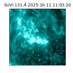suvi - 2025-10-11T11:03:20.050000