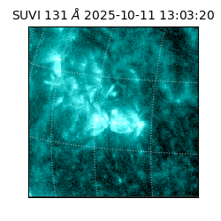 suvi - 2025-10-11T13:03:20.402000