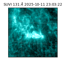 suvi - 2025-10-11T23:03:22.170000