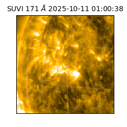 suvi - 2025-10-11T01:00:38.279000