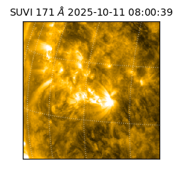 suvi - 2025-10-11T08:00:39.521000