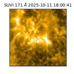 suvi - 2025-10-11T18:00:41.267000