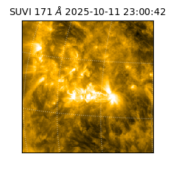 suvi - 2025-10-11T23:00:42.171000