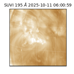 suvi - 2025-10-11T06:00:59.149000