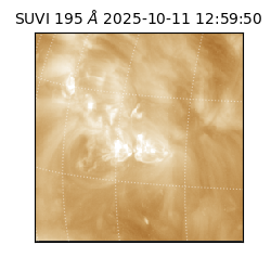 suvi - 2025-10-11T12:59:50.399000