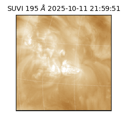 suvi - 2025-10-11T21:59:51.985000