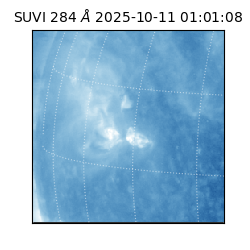 suvi - 2025-10-11T01:01:08.272000