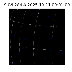 suvi - 2025-10-11T09:01:09.693000