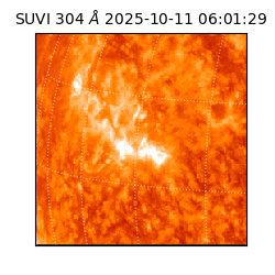 suvi - 2025-10-11T06:01:29.169000