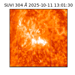 suvi - 2025-10-11T13:01:30.403000