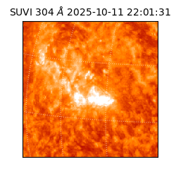 suvi - 2025-10-11T22:01:31.989000