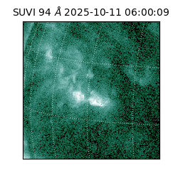 suvi - 2025-10-11T06:00:09.171000