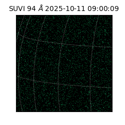 suvi - 2025-10-11T09:00:09.697000