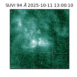 suvi - 2025-10-11T13:00:10.399000