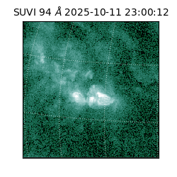 suvi - 2025-10-11T23:00:12.169000
