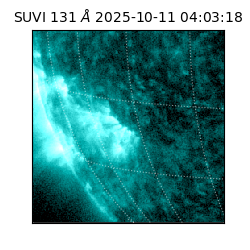 suvi - 2025-10-11T04:03:18.811000