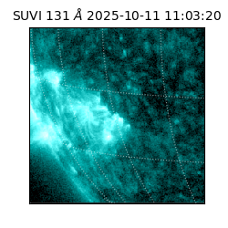 suvi - 2025-10-11T11:03:20.050000