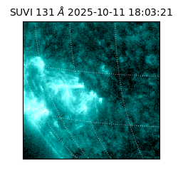 suvi - 2025-10-11T18:03:21.282000