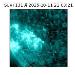 suvi - 2025-10-11T21:03:21.812000