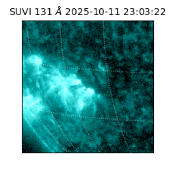 suvi - 2025-10-11T23:03:22.170000