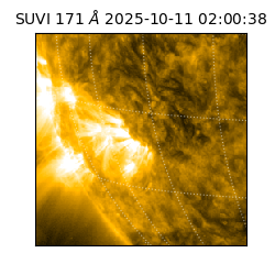 suvi - 2025-10-11T02:00:38.457000