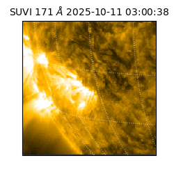 suvi - 2025-10-11T03:00:38.633000