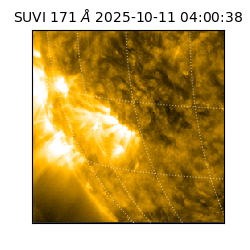 suvi - 2025-10-11T04:00:38.811000