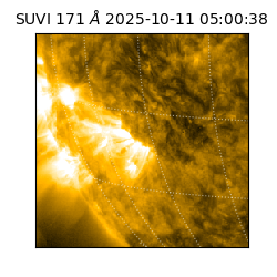 suvi - 2025-10-11T05:00:38.987000