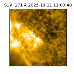 suvi - 2025-10-11T11:00:40.051000