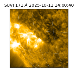 suvi - 2025-10-11T14:00:40.581000