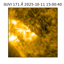 suvi - 2025-10-11T15:00:40.757000