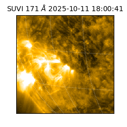 suvi - 2025-10-11T18:00:41.267000