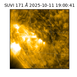 suvi - 2025-10-11T19:00:41.461000