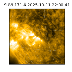 suvi - 2025-10-11T22:00:41.989000