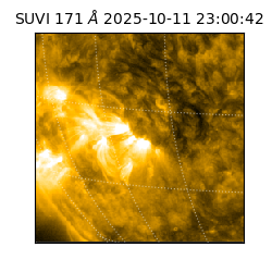 suvi - 2025-10-11T23:00:42.171000