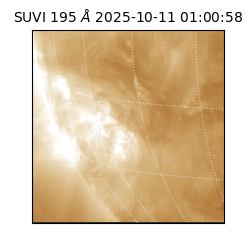 suvi - 2025-10-11T01:00:58.279000