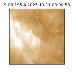 suvi - 2025-10-11T03:00:58.635000