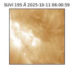 suvi - 2025-10-11T06:00:59.149000