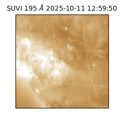 suvi - 2025-10-11T12:59:50.399000